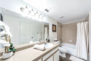 Enclave-at-Copperfield 38